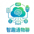 Fun Connect logo
